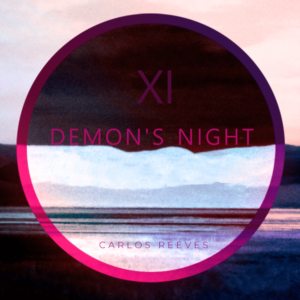 Demon’s Night